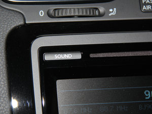 20131.4TSI GTS ٰ п؅^