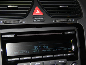 20131.4TSI GTS ٰ п؅^