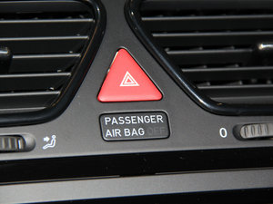 20131.4TSI GTS ٰ п؅^