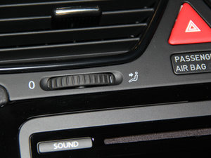 20131.4TSI GTS ٰ п؅^