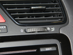 20131.4TSI GTS ٰ п؅^