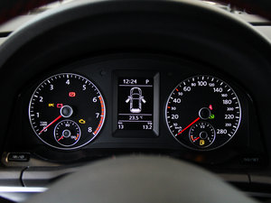 20131.4TSI GTS ٰ п؅^