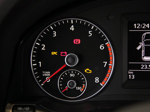 20131.4TSI GTS ٰ п؅^