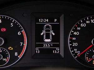 20131.4TSI GTS ٰ п؅^