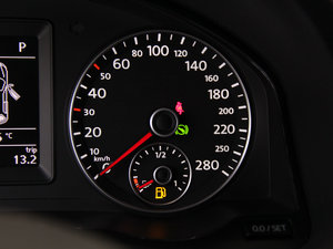 20131.4TSI GTS ٰ п؅^