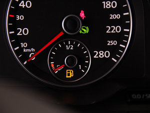 20131.4TSI GTS ٰ п؅^