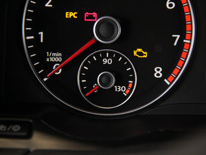 20131.4TSI GTS ٰ п؅^