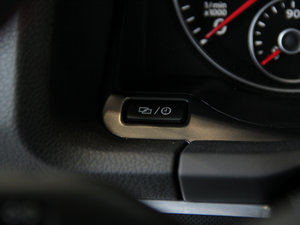 20131.4TSI GTS ٰ п؅^