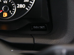 20131.4TSI GTS ٰ п؅^