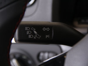 20131.4TSI GTS ٰ п؅^