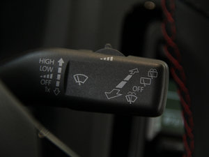 20131.4TSI GTS ٰ п؅^