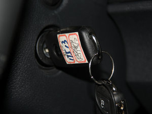 20131.4TSI GTS ٰ п؅^