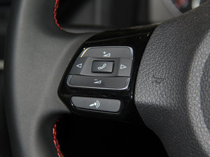 20131.4TSI GTS ٰ п؅^