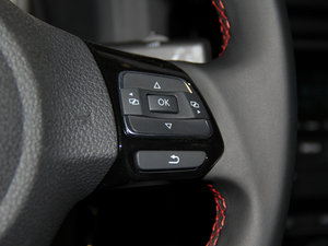 20131.4TSI GTS ٰ п؅^