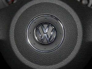 20131.4TSI GTS ٰ п؅^