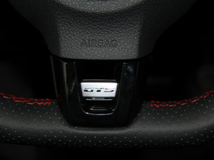 20131.4TSI GTS ٰ п؅^