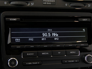 20131.4TSI GTS ٰ п؅^