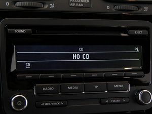 20131.4TSI GTS ٰ п؅^