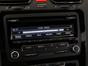 20131.4TSI GTS ٰ п؅^