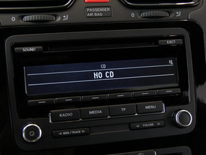 20131.4TSI GTS ٰ п؅^