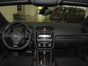 20131.4TSI GTS ٰ п؅^