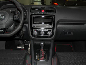 20131.4TSI GTS ٰ п؅^