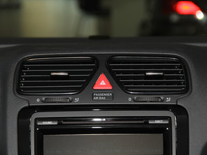 20131.4TSI GTS ٰ п؅^