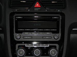 20131.4TSI GTS ٰ п؅^