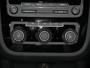 20131.4TSI GTS ٰ п؅^