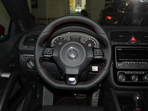 20131.4TSI GTS ٰ п؅^