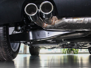 20132.0TSI f̰ (ji)^