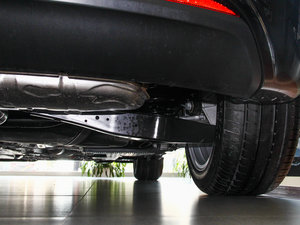 20132.0TSI f̰ (ji)^