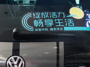 20132.0TSI f̰ (ji)^