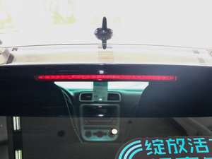 20132.0TSI f̰ (ji)^