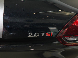 20132.0TSI f̰ (ji)^