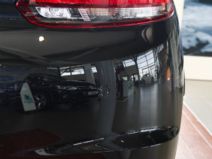 20132.0TSI f̰ (ji)^