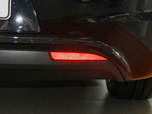 20132.0TSI f̰ (ji)^