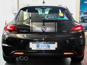 20132.0TSI f̰ (ji)^