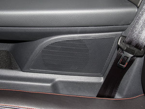 20132.0TSI f̰ п؅^