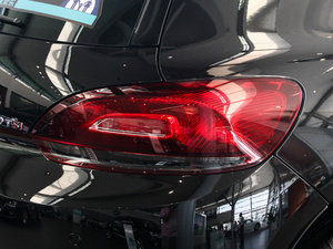 20132.0TSI f̰ (ji)^