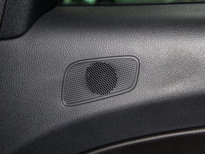 20132.0TSI f̰ п؅^