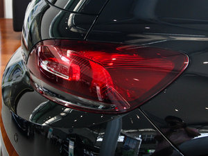 20132.0TSI f̰ (ji)^