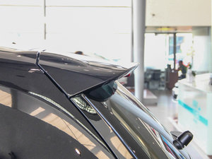 20132.0TSI f̰ (ji)^