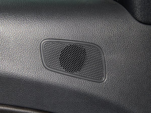 20132.0TSI f̰ п؅^