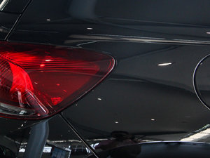 20132.0TSI f̰ (ji)^