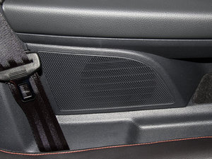 20132.0TSI f̰ п؅^