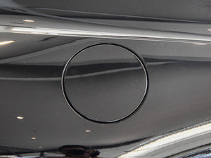 20132.0TSI f̰ (ji)^