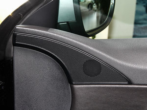 20132.0TSI f̰ п؅^