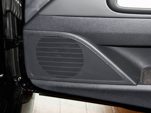 20132.0TSI f̰ п؅^