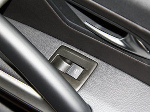 20132.0TSI f̰ п؅^